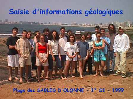 Description : D:\Site1&1\InfoSciences\GEOLOGIE\geol-1S-TS\groupe.jpg